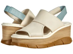 SOREL Joanie™ III Slingback