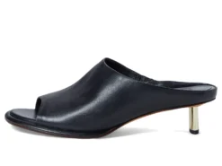 Vince Ezzy 8 Vince Ezzy -Steve Madden Shop 71kDI6zYUnL