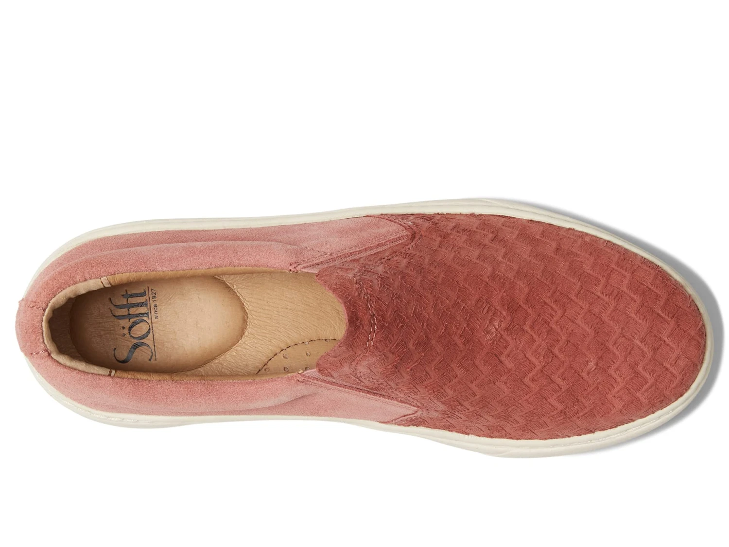 Sofft Watney 2 Sofft Watney - Image 2