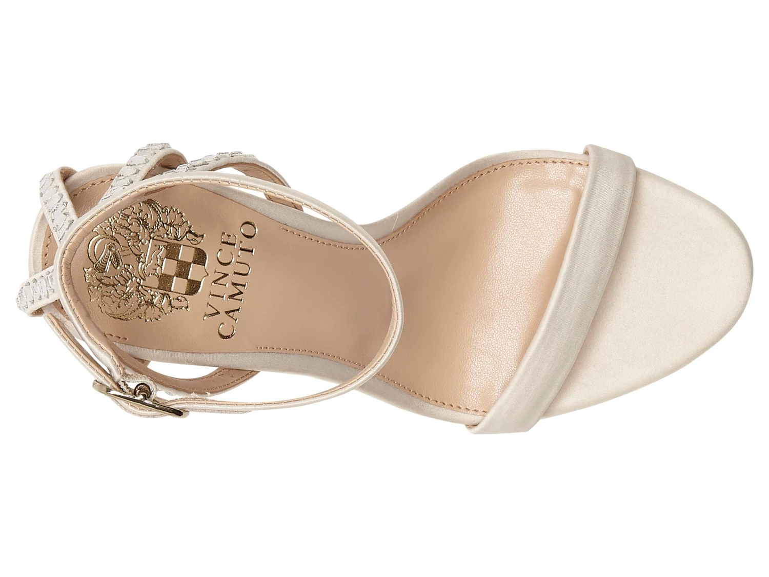 Vince Camuto Daphery 2 Vince Camuto Daphery - Image 2