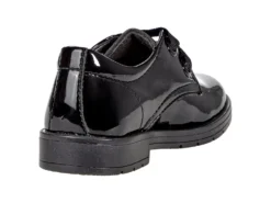 Primigi Kids Paris (Toddler/Little Kid/Big Kid) -Steve Madden Shop 71kVErj6KRL
