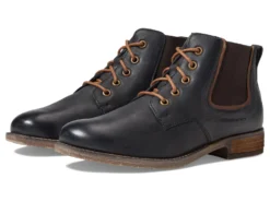 Josef Seibel Sienna 83