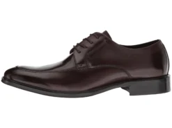 Kenneth Cole New York Tully Oxford -Steve Madden Shop 71kaRW1pa5L