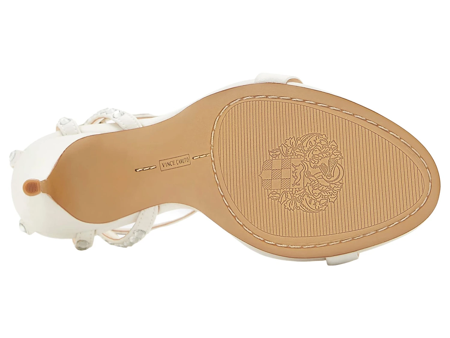 Vince Camuto Daphery 3 Vince Camuto Daphery - Image 3