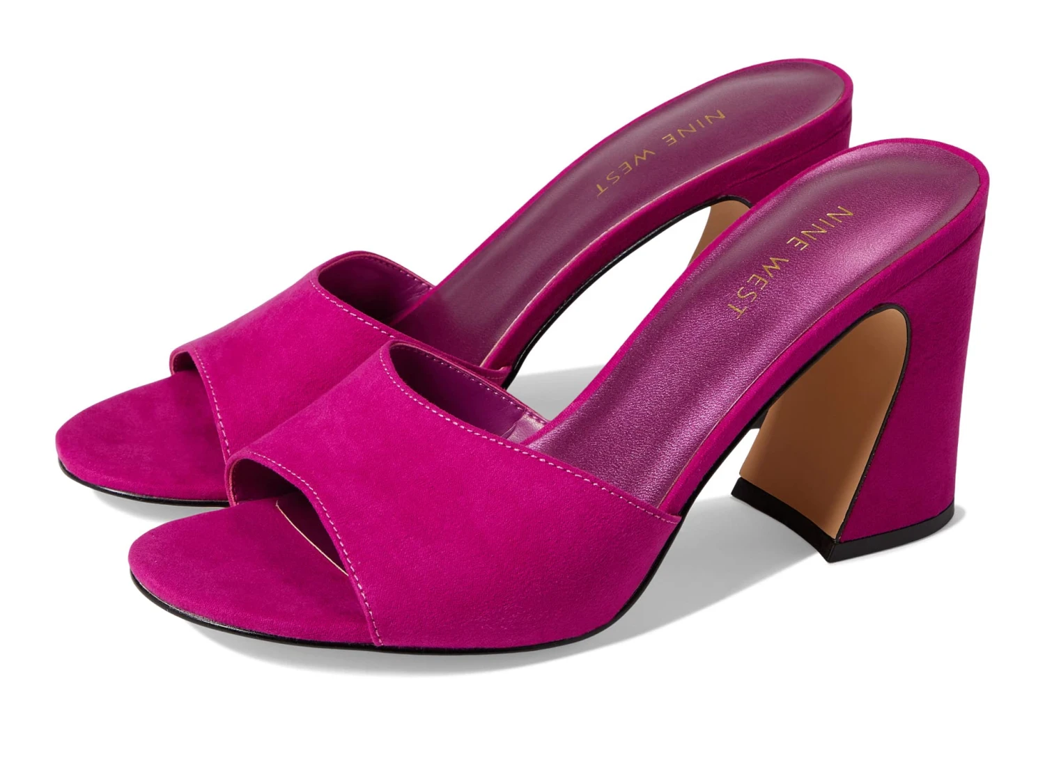 Nine West Unah 1 Nine West Unah