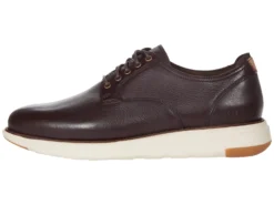 Cole Haan Grand Atlantic Oxford -Steve Madden Shop 71khJp1iS1S