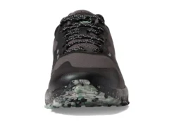 Cole Haan Zerogrand Overtake All-Terrain Runner II -Steve Madden Shop 71kjeJ0M2NL