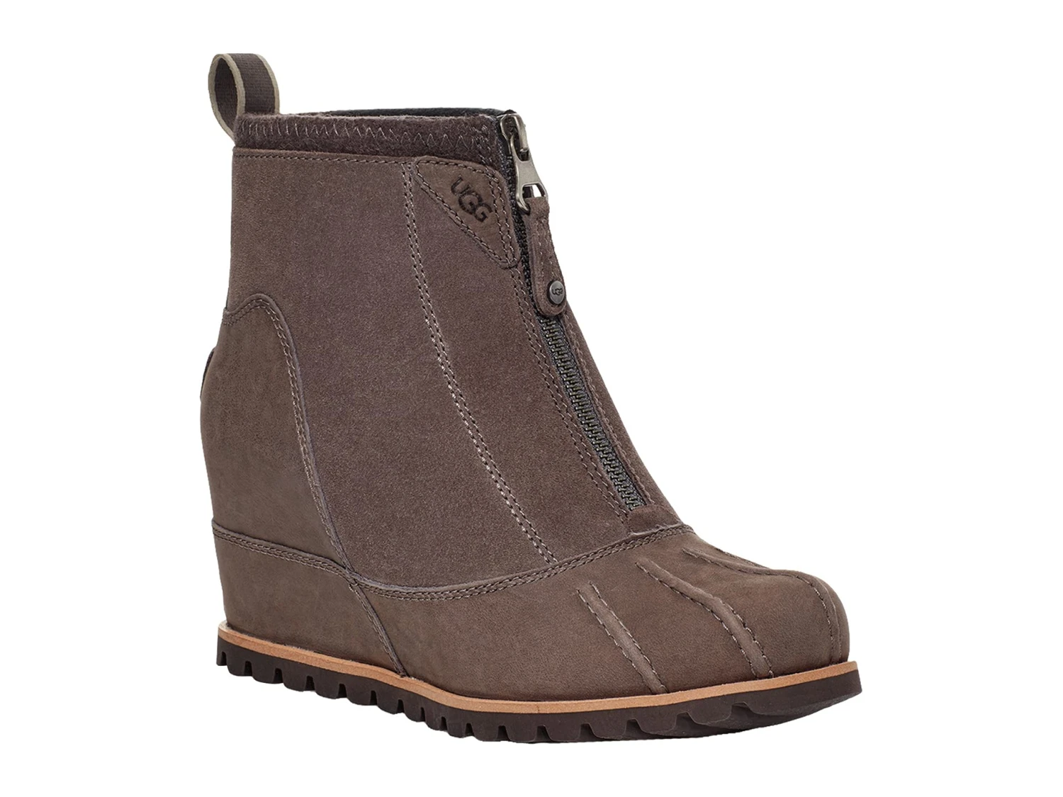 UGG Reggie 1 UGG Reggie