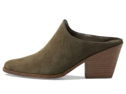 Blondo Nicole Waterproof -Steve Madden Shop 71knB4A7ArL