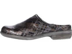 Naot Lodos -Steve Madden Shop 71ksyJd8UAS