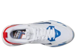 PUMA BMW M Motorsports RS-Fast 7 PUMA BMW M Motorsports RS-Fast -Steve Madden Shop 71kt3xCfOmL