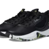 Under Armour Lockdown 6 Basketball Shoe