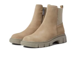 Blondo Bandit Waterproof