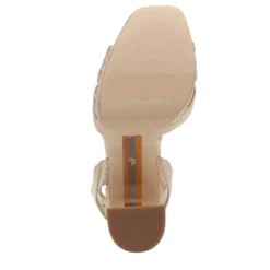 Sam Edelman Kayna 8 Sam Edelman Kayna -Steve Madden Shop 71kz ZzdAKL