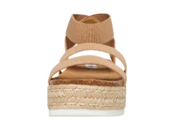Steve Madden Kimmie Espadrille Sandal -Steve Madden Shop 71kzfRfcatL