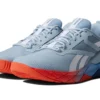 Reebok Nanoflex Parafit TR Unisex