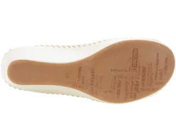 Pikolinos Margarita 943-1585 -Steve Madden Shop 71l2yie2IL