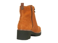 Naturalizer Dara -Steve Madden Shop 71l5qAsjWVL