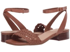 Easy Spirit Evolve Ingrid 2