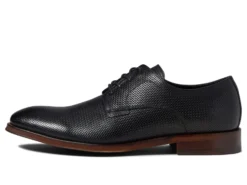 Steve Madden Antero -Steve Madden Shop 71lAjn5WyeL