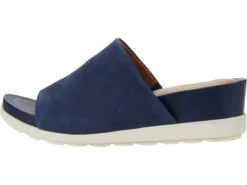 Comfortiva Pax -Steve Madden Shop 71lEOufUmoL