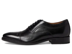 Johnston & Murphy Danridge Cap Toe 9 Johnston & Murphy Danridge Cap Toe -Steve Madden Shop 71lGIgKjVHL