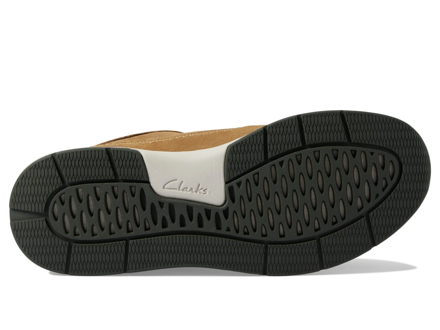 Clarks CoastLite Weave 3 Clarks CoastLite Weave - Image 3