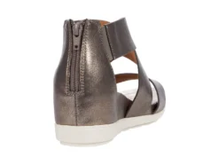 Comfortiva Pacifica -Steve Madden Shop 71lMHG qhrL