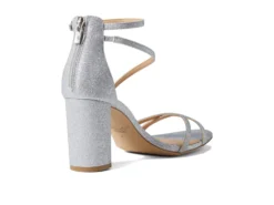 Jewel Badgley Mischka Devorah -Steve Madden Shop 71lN35AWqL