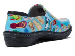 Klogs Footwear Moxy -Steve Madden Shop 71lNnPoPkQL