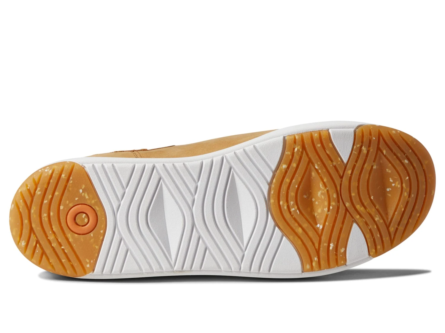 Bogs Kicker Chelsea Leather 3 Bogs Kicker Chelsea Leather - Image 3