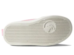 BILLY Footwear Kids WDR Classic (Little Kid/Big Kid) -Steve Madden Shop 71lWTBXzPPL