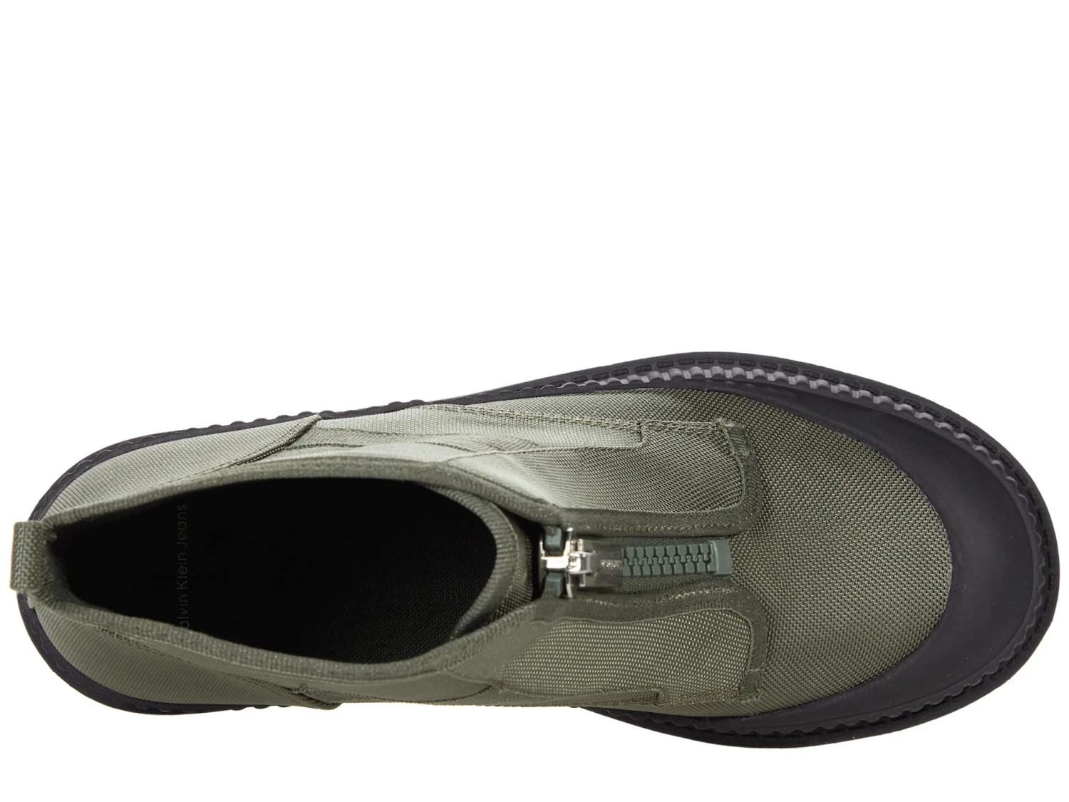 Calvin Klein Berti 2 Calvin Klein Berti - Image 2