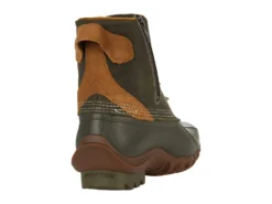 Wolverine Heritage Torrent Chukka -Steve Madden Shop 71lcHYRjViL