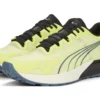 PUMA Fast-Trac Nitro