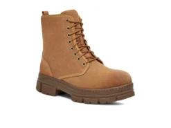 UGG Skyview Service Boot