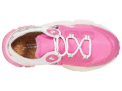 Front Page -Steve Madden Shop 71lgr9ebcOS