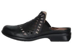 Naot Sharkia -Steve Madden Shop 71lgwdCtgcL
