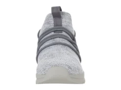 Blondo Selina Waterproof 11 Blondo Selina Waterproof -Steve Madden Shop 71llThiZ5DL