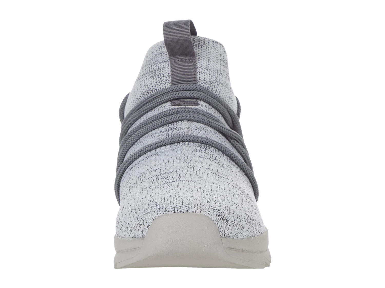 Blondo Selina Waterproof 6 Blondo Selina Waterproof - Image 6