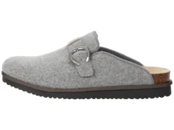 Naturalizer Becks -Steve Madden Shop 71ln1POq0pL