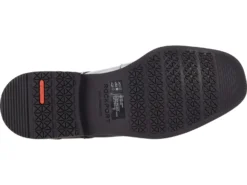 Rockport Robinsyn Waterproof Plain Toe Oxford -Steve Madden Shop 71lppGGpmzL