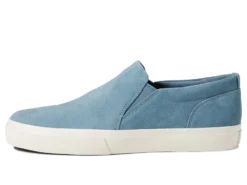 Vince Fletcher-3 -Steve Madden Shop 71lseOsemgL