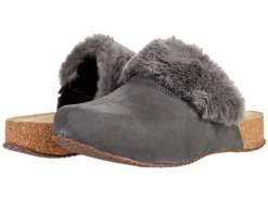 Josef Seibel Tonga 68