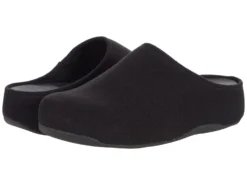 FitFlop Shuv Felt