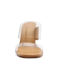 Schutz Victorie High Block -Steve Madden Shop 71lwNn4hvL