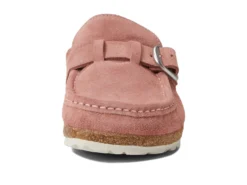 Birkenstock Buckley Shearling -Steve Madden Shop 71lwYz3Y86L