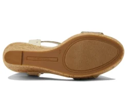 Calvin Klein Karmona -Steve Madden Shop 71m0UvDSr1L