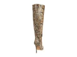 Vince Camuto Fendels -Steve Madden Shop 71m1InjBDtL