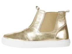 Cienta Kids Shoes 95085 (Toddler/Little Kid/Big Kid) -Steve Madden Shop 71m8bOmHHtL